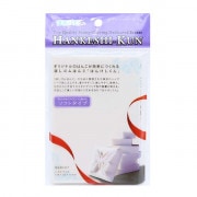 消しゴムはんこ 『はんけしくん600 ハードタイプ HAN-600h