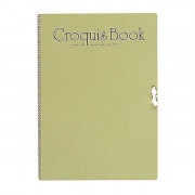 まるページ まるまるページ ゆかページ ゆかページ ゆの ZX｜製品紹介