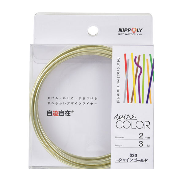 ѥ磻䡼 ؼͷ 2mm3m 㥤󥴡 J2030 NIPPOLY ܲ
