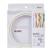 麻縄　染縄　紫　6mm 8m 13本セット 麻縄 染縄 紫 6mm 8m 13本セット 麻縄 染縄 紫 6mm