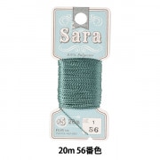 ☆フジックス☆ Amazon.co.jp: フジックス シャッペスパン 【薄地用ミシン糸