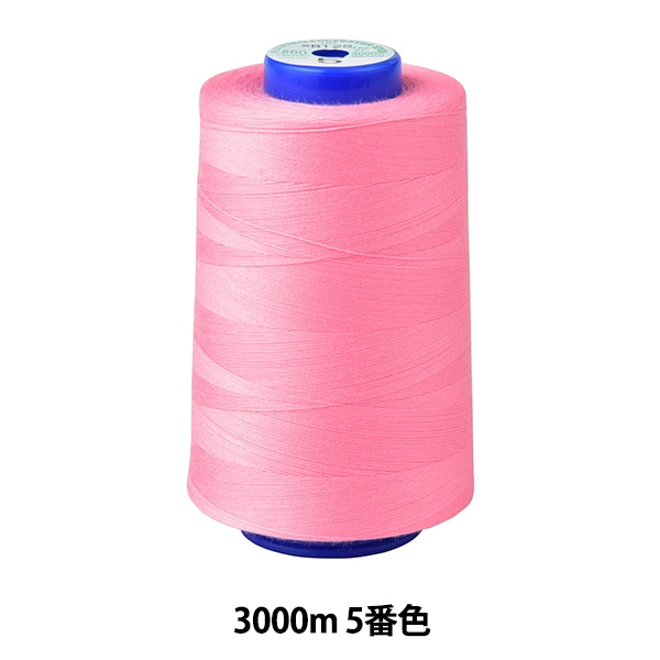 �ߥ���� �إ��󥰥��ѥ� ���å��ߥ���� #60 3000m 5�ֿ��� Fujix �ե��å���