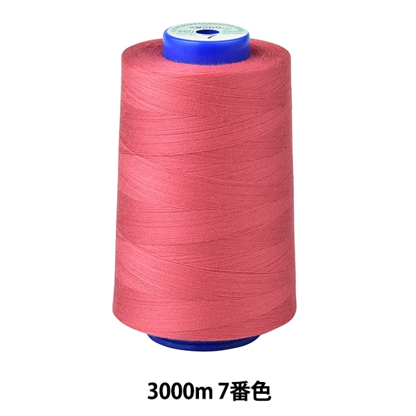 �ߥ���� �إ��󥰥��ѥ� ���å��ߥ���� #60 3000m 7�ֿ��� Fujix �ե��å���