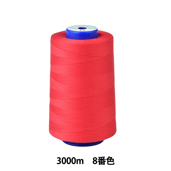 �ߥ���� �إ��󥰥��ѥ� ���å��ߥ���� #60 3000m 8�ֿ��� Fujix �ե��å���