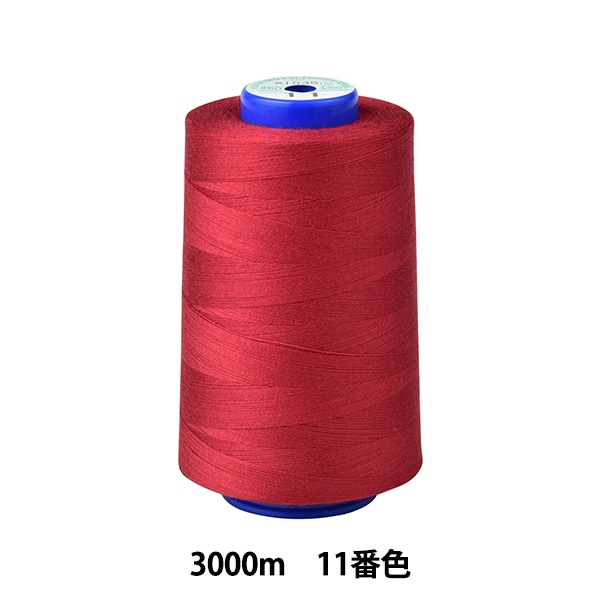 �ߥ���� �إ��󥰥��ѥ� ���å��ߥ���� #60 3000m 11�ֿ��� Fujix �ե��å���