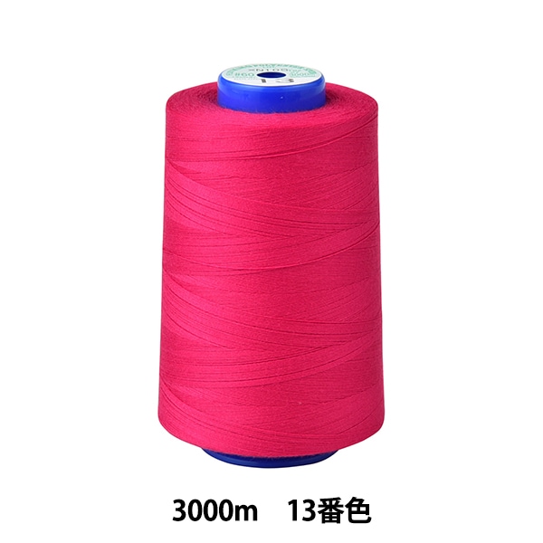 �ߥ���� �إ��󥰥��ѥ� ���å��ߥ���� #60 3000m 13�ֿ��� Fujix �ե��å���