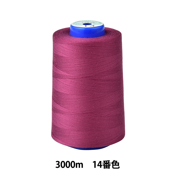 �ߥ���� �إ��󥰥��ѥ� ���å��ߥ���� #60 3000m 14�ֿ��� Fujix �ե��å���