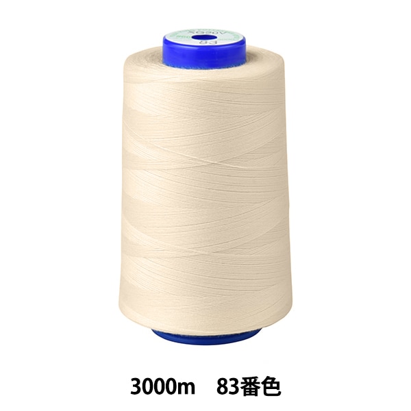 �ߥ���� �إ��󥰥��ѥ� ���å��ߥ���� #60 3000m 83�ֿ��� Fujix �ե��å���