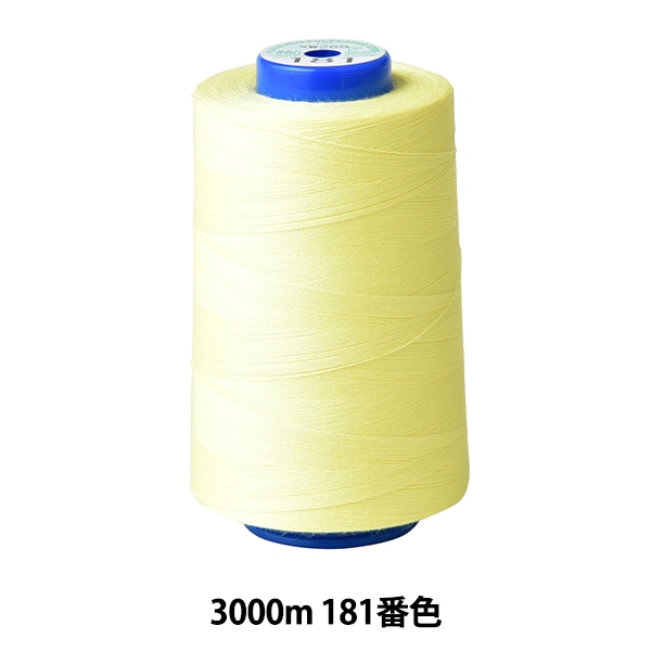 �ߥ���� �إ��󥰥��ѥ� ���å��ߥ���� #60 3000m 181�ֿ��� Fujix �ե��å���