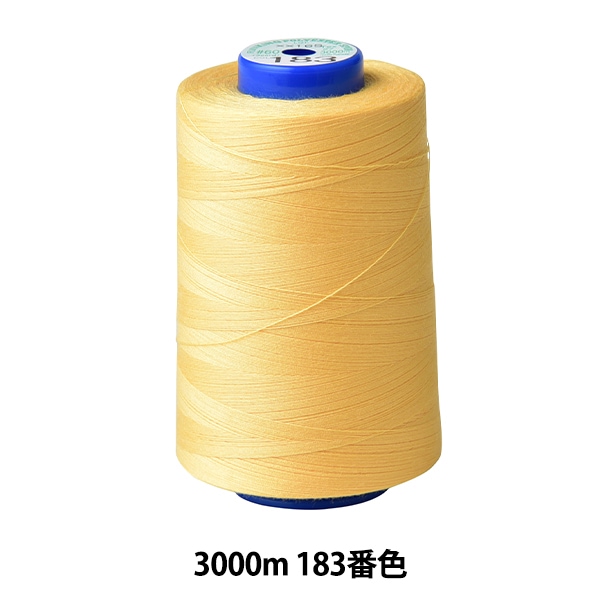 �ߥ���� �إ��󥰥��ѥ� ���å��ߥ���� #60 3000m 183�ֿ��� Fujix �ե��å���