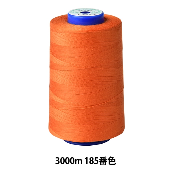 �ߥ���� �إ��󥰥��ѥ� ���å��ߥ���� #60 3000m 185�ֿ��� Fujix �ե��å���