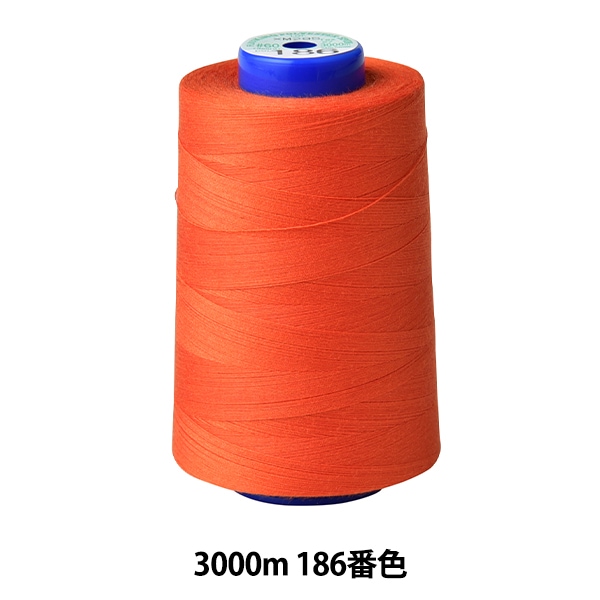 �ߥ���� �إ��󥰥��ѥ� ���å��ߥ���� #60 3000m 186�ֿ��� Fujix �ե��å���