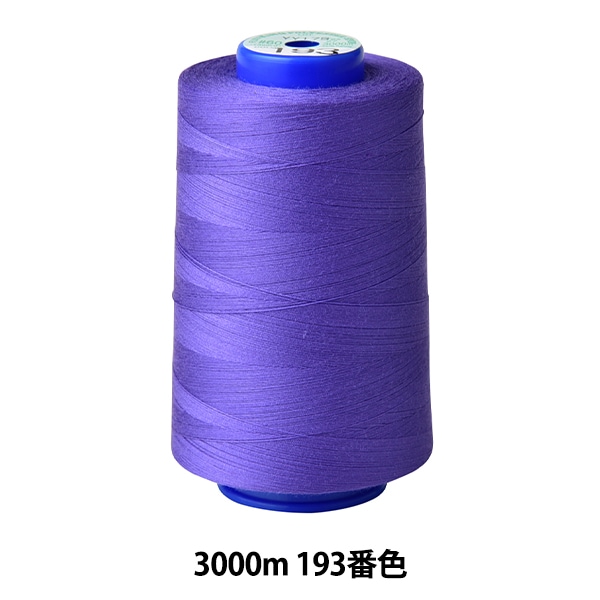 �ߥ���� �إ��󥰥��ѥ� ���å��ߥ���� #60 3000m 193�ֿ��� Fujix �ե��å���