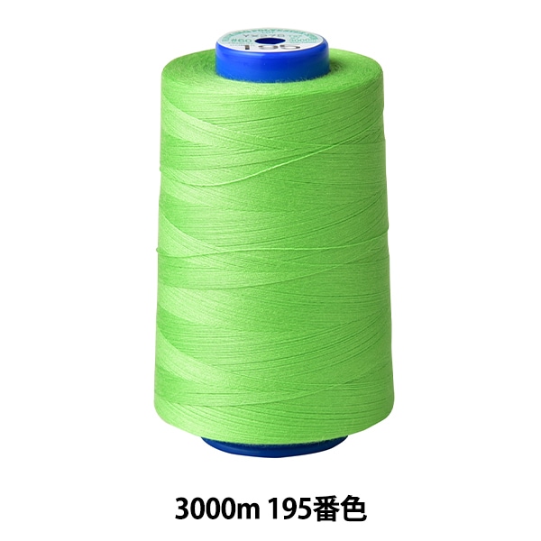 �ߥ���� �إ��󥰥��ѥ� ���å��ߥ���� #60 3000m 195�ֿ��� Fujix �ե��å���