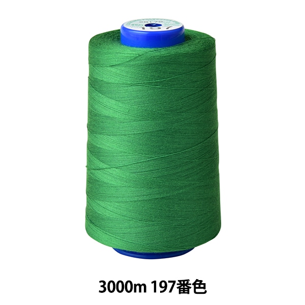 �ߥ���� �إ��󥰥��ѥ� ���å��ߥ���� #60 3000m 197�ֿ��� Fujix �ե��å���