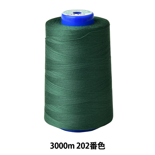 �ߥ���� �إ��󥰥��ѥ� ���å��ߥ���� #60 3000m 202�ֿ��� Fujix �ե��å���