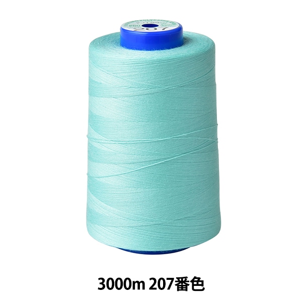 �ߥ���� �إ��󥰥��ѥ� ���å��ߥ���� #60 3000m 207�ֿ��� Fujix �ե��å���