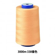 糸ヌンチャク！ 81bZiYkSLNL._AC_UF350,