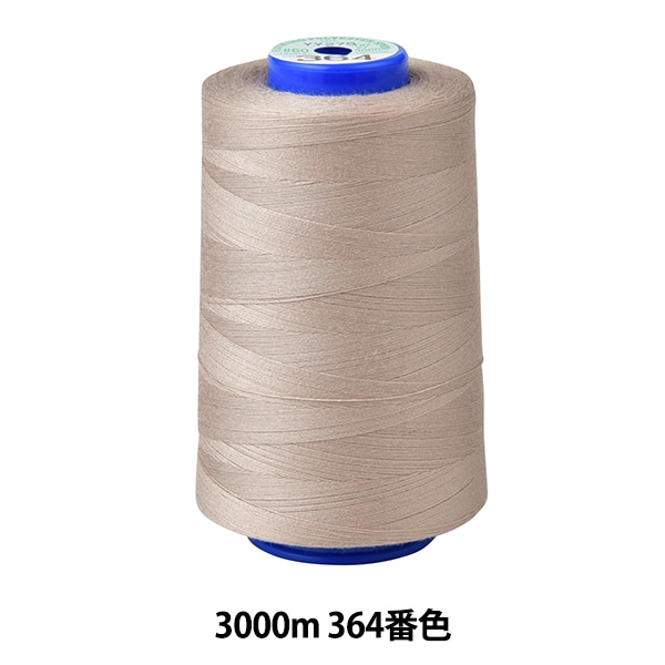 �ߥ���� �إ��󥰥��ѥ� ���å��ߥ���� #60 3000m 364�ֿ��� Fujix �ե��å���