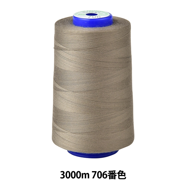 �ߥ���� �إ��󥰥��ѥ� ���å��ߥ���� #60 3000m 706�ֿ��� Fujix �ե��å���