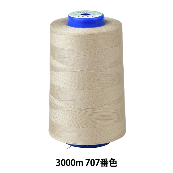 �ߥ���� �إ��󥰥��ѥ� ���å��ߥ���� #60 3000m 707�ֿ��� Fujix �ե��å���