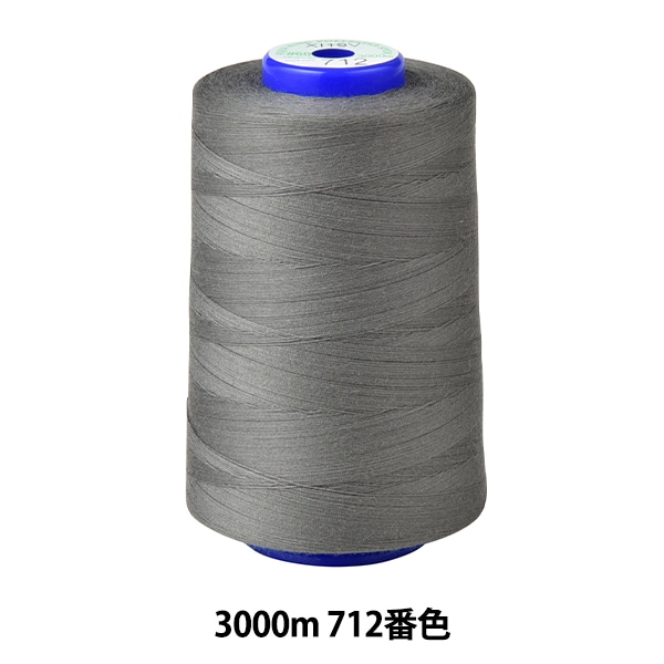 �ߥ���� �إ��󥰥��ѥ� ���å��ߥ���� #60 3000m 712�ֿ��� Fujix �ե��å���