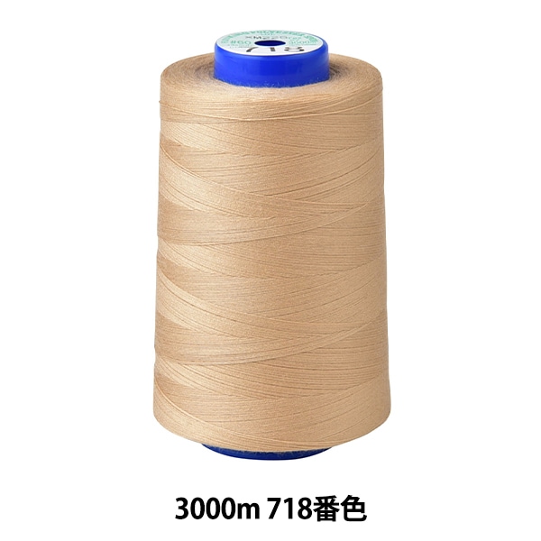 �ߥ���� �إ��󥰥��ѥ� ���å��ߥ���� #60 3000m 718�ֿ��� Fujix �ե��å���