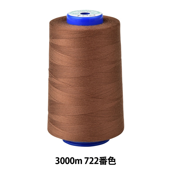 �ߥ���� �إ��󥰥��ѥ� ���å��ߥ���� #60 3000m 722�ֿ��� Fujix �ե��å���