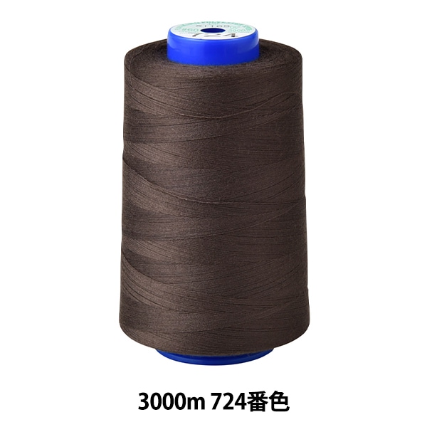 �ߥ���� �إ��󥰥��ѥ� ���å��ߥ���� #60 3000m 724�ֿ��� Fujix �ե��å���