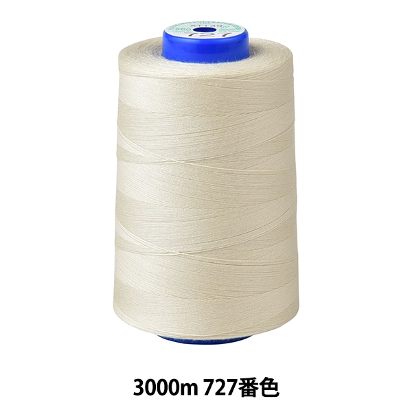 �ߥ���� �إ��󥰥��ѥ� ���å��ߥ���� #60 3000m 727�ֿ��� Fujix �ե��å���