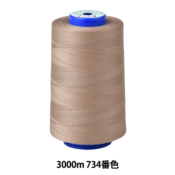 �ߥ���� �إ��󥰥��ѥ� ���å��ߥ���� #60 3000m 734�ֿ��� Fujix �ե��å���