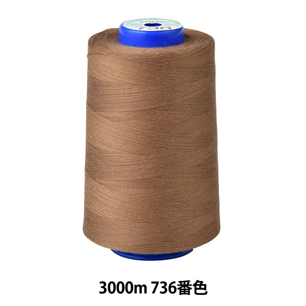 �ߥ���� �إ��󥰥��ѥ� ���å��ߥ���� #60 3000m 736�ֿ��� Fujix �ե��å���