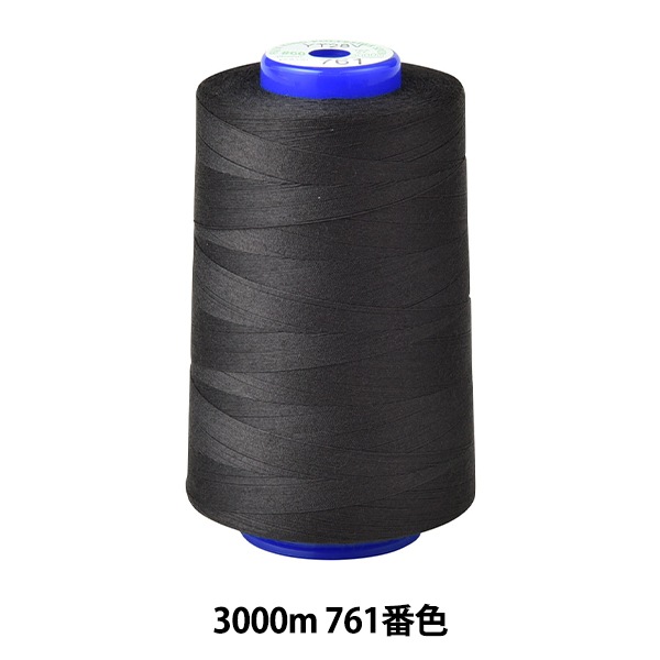 �ߥ���� �إ��󥰥��ѥ� ���å��ߥ���� #60 3000m 761�ֿ��� Fujix �ե��å���