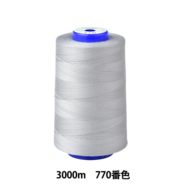 �ߥ���� �إ��󥰥��ѥ� ���å��ߥ���� #60 3000m 770�ֿ��� Fujix �ե��å���