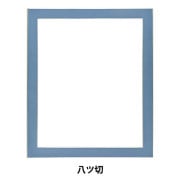 額 『デッサン額 八ツ切 ブラック 7523』 画材・文具,額| ホビー材料の