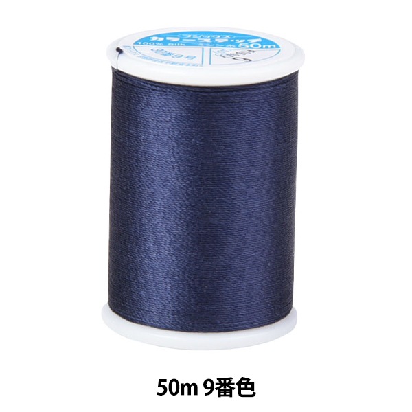 Junichi  Miyake　50本セット ISSEY MIYAKE WATCH＞自然が作り出す美しいカタチ六角形を