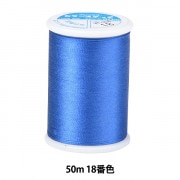 Junichi  Miyake　50本セット 1_000000068577.jpg