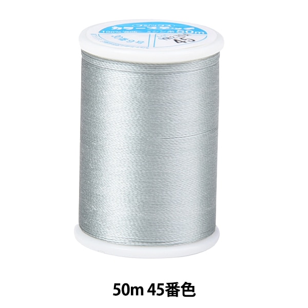 Junichi  Miyake　50本セット 1_000000068577.jpg