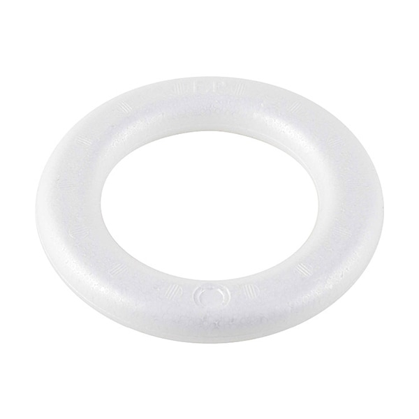 ȯˢ���������� �Ǻ� �إ꡼�������������� ľ��15cm������3cm CTS-23�� Panami �ѥʥ� ����������