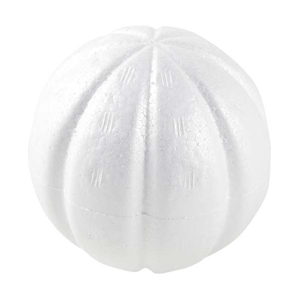 ȯˢ���������� �Ǻ� �ؼ�ޤ� ����������ܡ��� �� ��� CTS-1�� Panami �ѥʥ� ����������