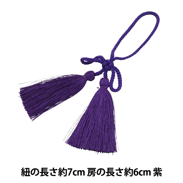 ��ݺ��� ���ȴ�˼ �� ��� Panami �ѥʥ� ����������