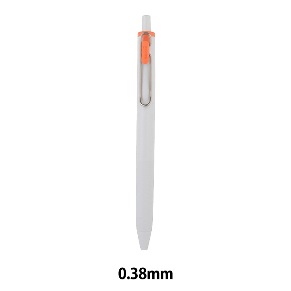 早い者勝ち！ジュースアップ16本 ユニボールワン60本 0.38 0.5混ぜ