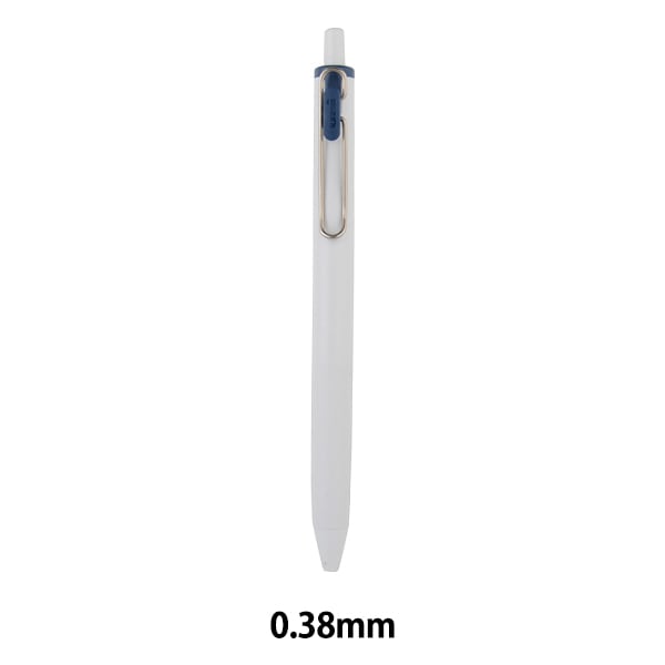 ユニボールワン 限定 春秋冬0.38mm 000000088189_ShHnrAh.jpg