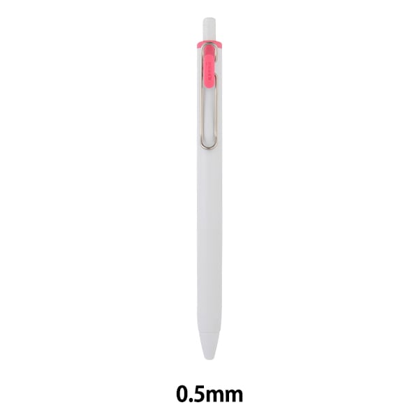 【廃盤】三菱鉛筆　ユニ　ボールペン　ピンク　3&1 激レア 廃盤】三菱鉛筆ユニボールペンピンク3&1 激レア