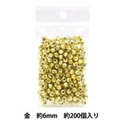 ★(もも！)パラサイト 14~15ミリ珠 ビーズd＆g ☆(もも様専用！)パラサイト 14~15ミリ珠 ビーズd＆g