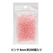手まりキット「紡錘形交差かがり」（テキストあり）_KIT009-1