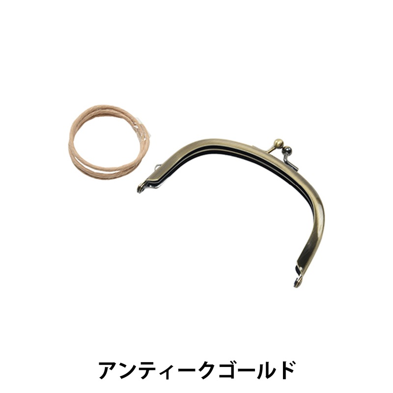 000000088486_MW5jP61.jpg