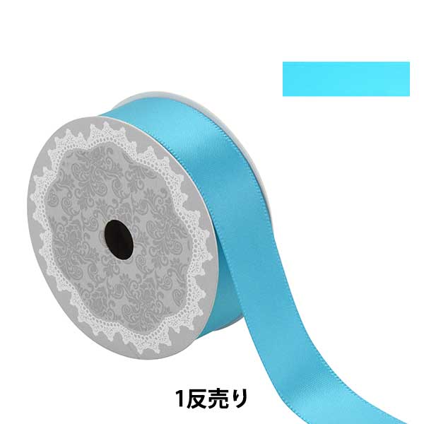 000000088659_ZhZxQUr.jpg