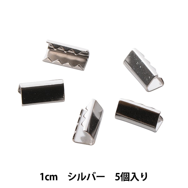 リボンの留め金具について imgrc0064387534.jpg
