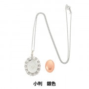 ☆シロタ 城田 SHIROTA C 七宝電気炉◆伝統工芸品・七宝焼きを自らの手で作りたい！ メーカー直送 ピクチャー2S 七宝・工芸電気炉 スーパーシリーズ